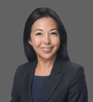 Andrea K. Ushijima - Lawyer in Honolulu, HI