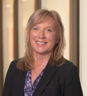 Ann K. Chandler - Lawyer in Denver, CO