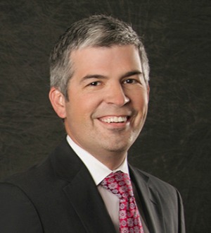 Bradley S. "Brad" Pulfer - Lawyer in Cleveland, OH