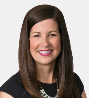 Catherine A. "Cate" Battin - Lawyer in Chicago, IL