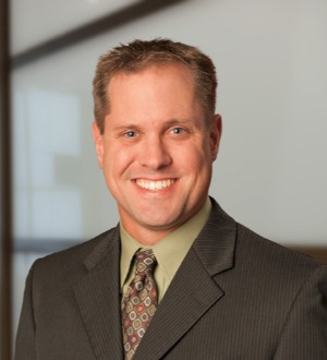 Chip Brooker - Lawyer in Dallas, TX