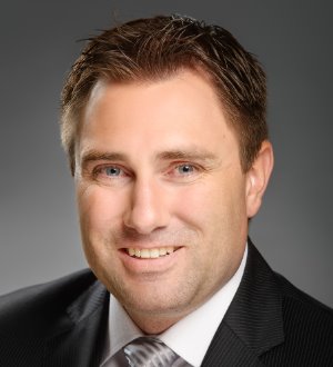 Cody J. Edwards - Lawyer in Des Moines, IA