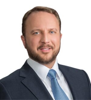 Eric R. Moy - Lawyer in Indianapolis, IN