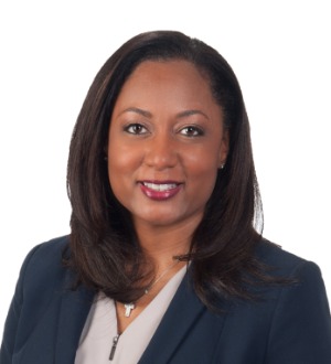 Evelyn Small Traub - Lawyer in Richmond, VA