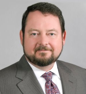 John Fox Arnold - Lawyer in St. Louis, MO