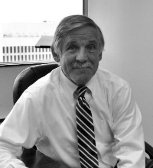 Norman A. Dupont - Lawyer in Costa Mesa, CA