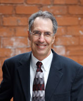 Peter Cline - Lawyer in Concord, NH