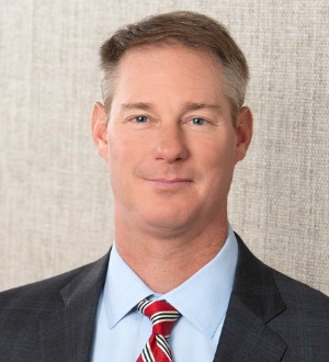 Richard B. Comiter - Lawyer in Palm Beach Gardens, FL