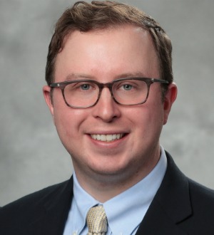 Timothy W. Snider - Lawyer in Portland, OR