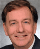 William J. "Bill" Thompson - Lawyer in Voorhees, NJ