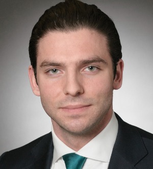 Ben Sandahl - Lawyer in Minneapolis, MN