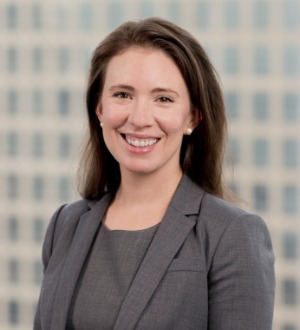 Claire A. Noonan - Lawyer in New Orleans, LA