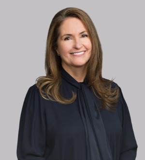 Cristina Delise - Lawyer in New York, NY