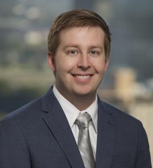 David Beller - Lawyer in Denver, CO