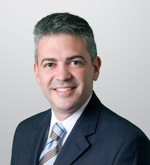 Edouard Bouquet - Lawyer in Gaithersburg, MD