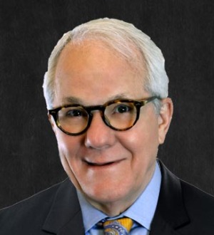 J. Christian "Chris" Nemeth - Lawyer in Chicago, IL