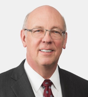 James D. Donathen - Lawyer in Buffalo, NY