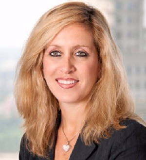 Jennifer Scott - Lawyer in Boulder, CO