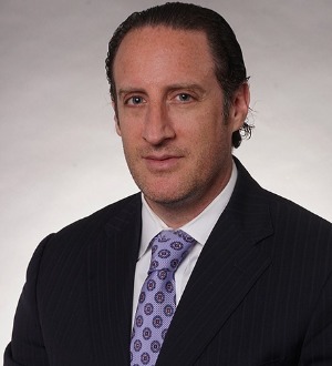 Jon C. Teller - Lawyer in Los Angeles, CA