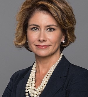 Judy K. Weinstein - Lawyer in New Haven, CT