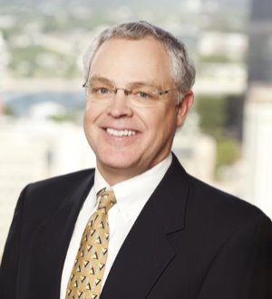 Kraig Kilger - Lawyer in Costa Mesa, CA