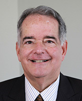 Michael E. Scheinberg - Lawyer in Los Angeles, CA