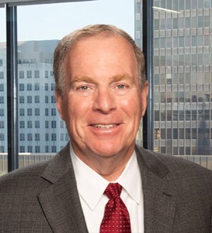 Michael J. Roeschenthaler - Lawyer in Pittsburgh, PA