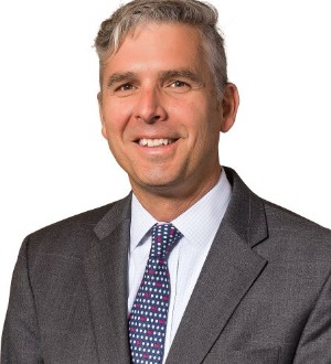 Philip D. Nizialek - Lawyer in New Orleans, LA