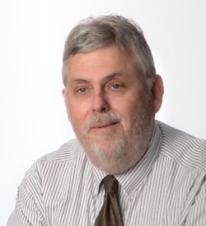 Rick D. Sonkin - Lawyer in Beachwood, OH