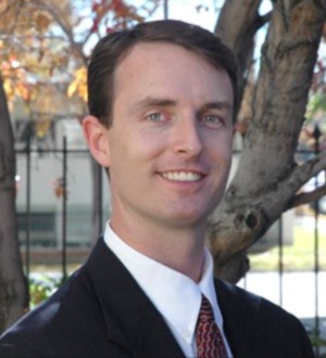 Robert I. "Rob" Kenny - Lawyer in Charlotte, NC