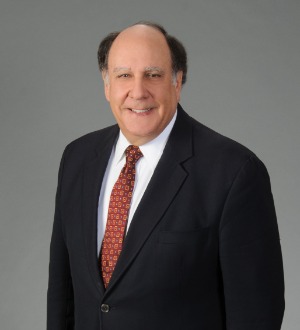 Robert S. Rubin - Lawyer in Cincinnati, OH