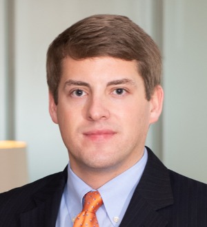 Ashby Jones - Lawyer in Lexington, SC