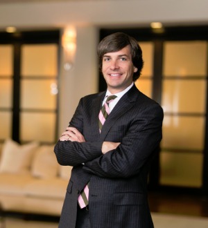 Christian A. Buerger - Lawyer in Washington, DC