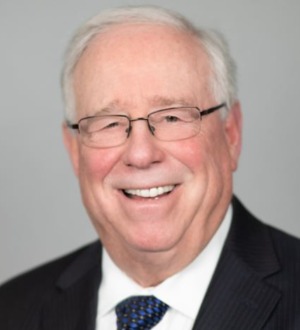 David A. Soley - Lawyer in Portland, ME