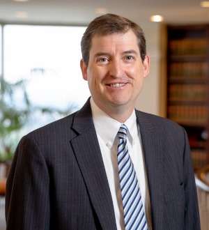 David W. O'Quinn - Lawyer in New Orleans, LA