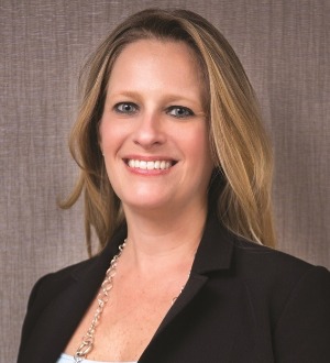 Denise K. Houston - Lawyer in Canton, OH