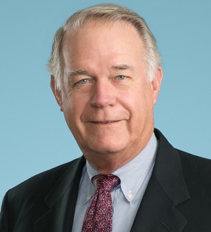 Dieter Raemdonck - Lawyer in Denver, CO