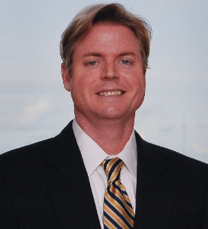 Douglas R. Christensen - Lawyer in Minneapolis, MN