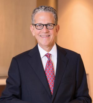 Edward S. "Ed" Sledge IV - Lawyer in Birmingham, AL