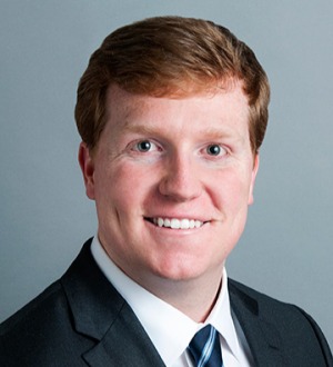 John McPhaul - Lawyer in Richmond, VA