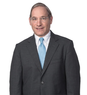 Michael D. Neubert - Lawyer in New Haven, CT