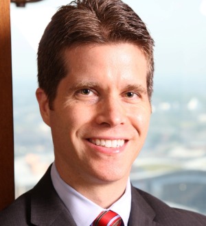 Robert A. "Bob" Sar - Lawyer in Raleigh, NC