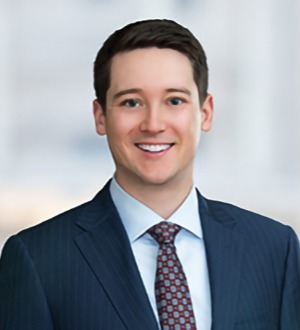 Stephen F. Lazor - Lawyer in San Antonio, TX