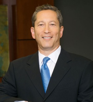 Stephen L. Ratner - Lawyer in New York, NY