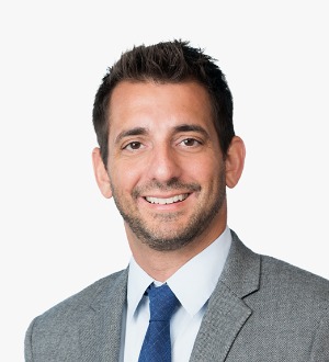 Stephen M. Zaffuto - Lawyer in Philadelphia, PA