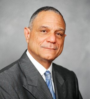 Terrence A. "Terry" Mire - Lawyer in Cincinnati, OH