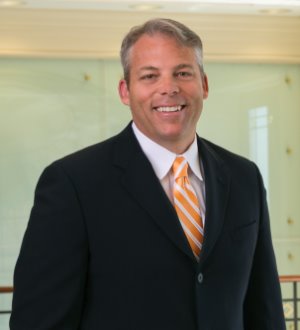 Brian C. Dalrymple - Lawyer in San Francisco, CA