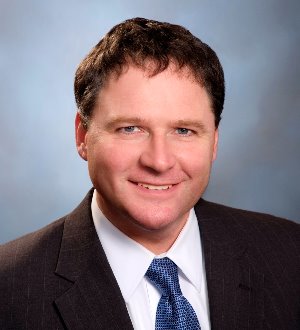 Craig M. Peters - Lawyer in San Francisco, CA