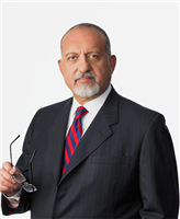 Dominic E. Draye - Lawyer in Washington, DC