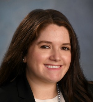 Emily A. McNee - Lawyer in Minneapolis, MN